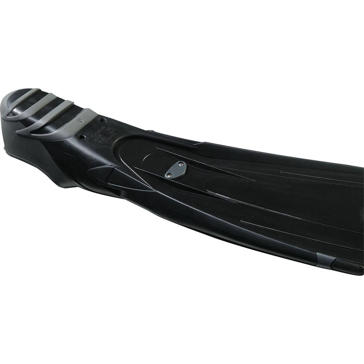 Modular Fins Z657