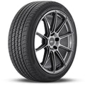 All Season 235/40R18 91V Passenger Tire G319563