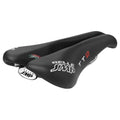 Time Trial Saddle P794663