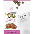 Beef Flavor Cat Treats H1988