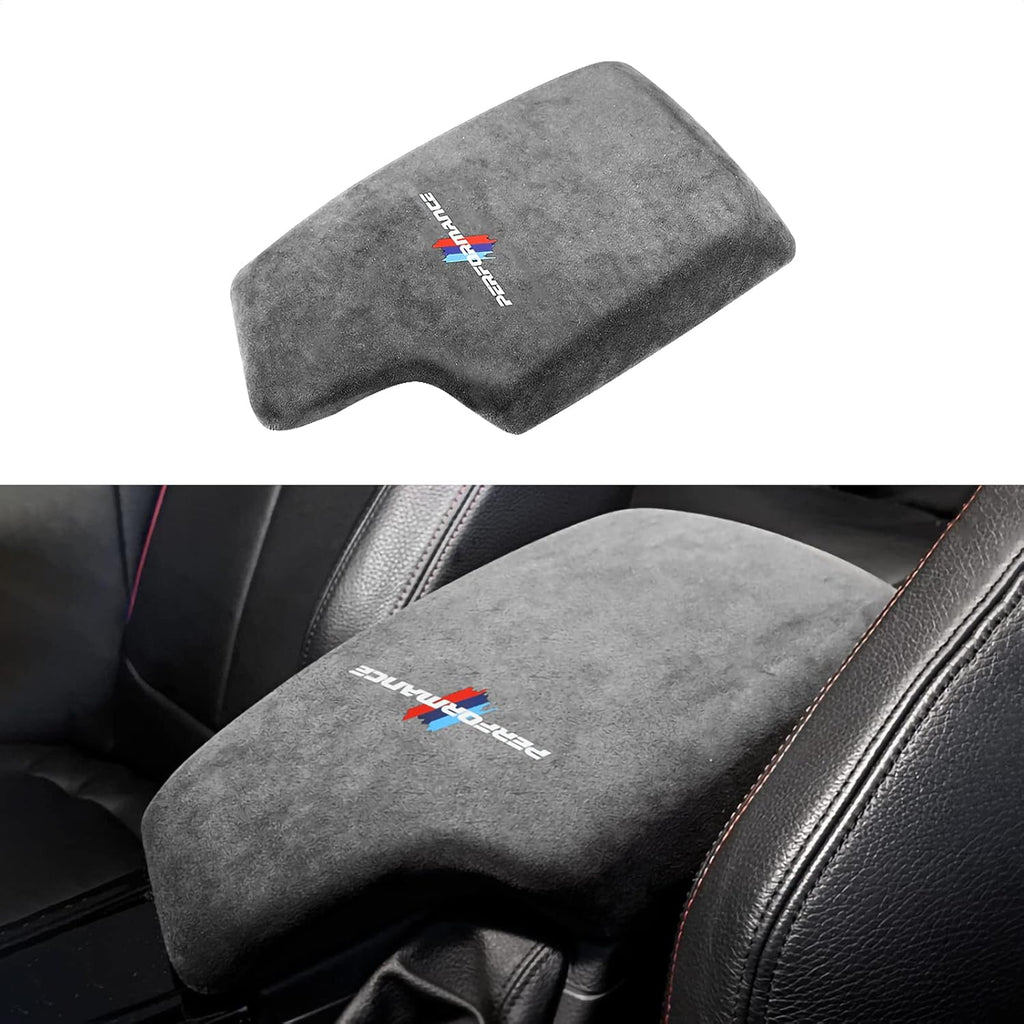 Car Dashboard Panel Frame Cover Trim Sticker Interior Decoration B179536