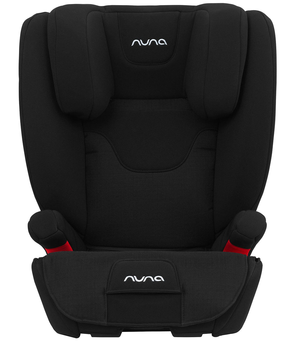 Booster Car Seat S969