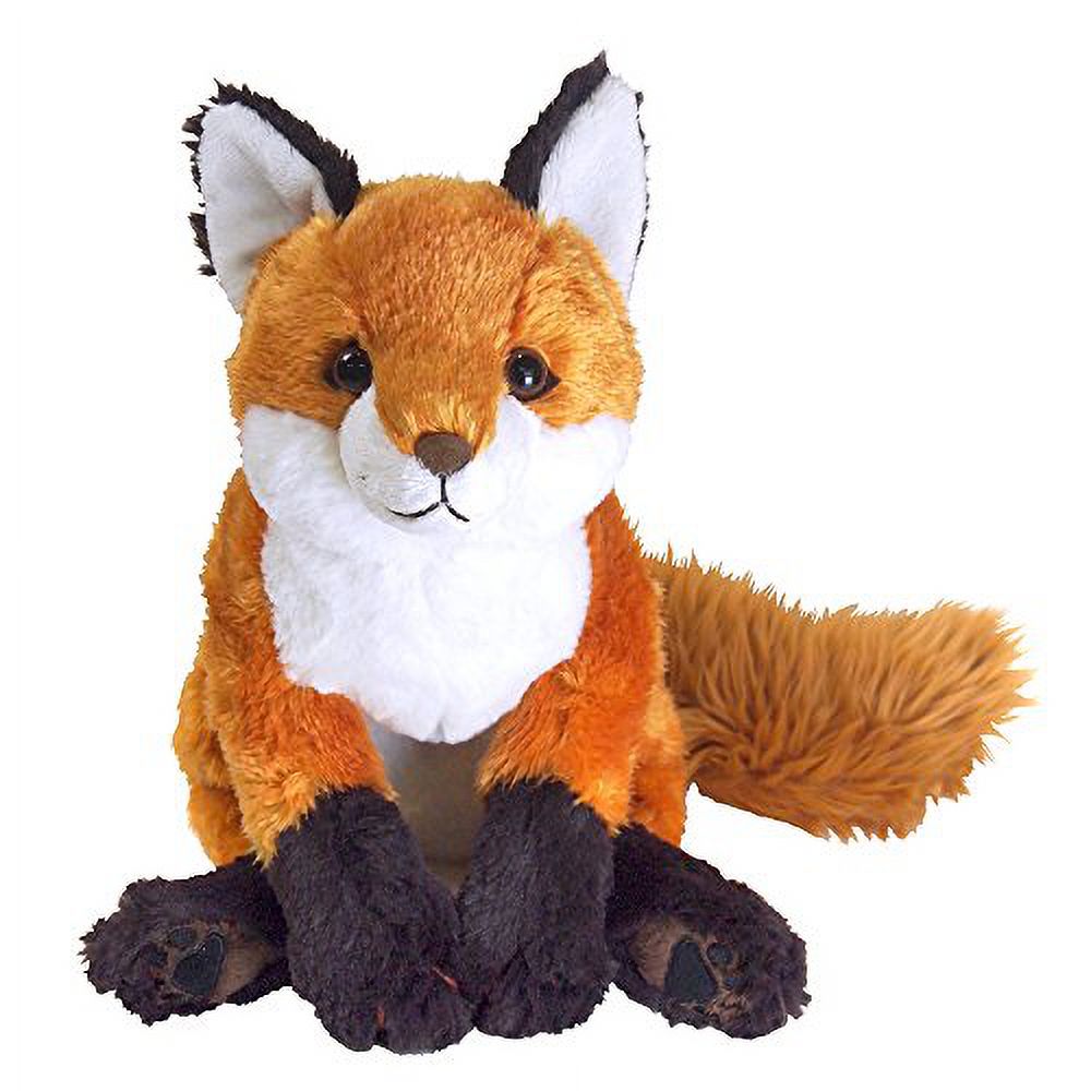 Plush Toy M size P357064