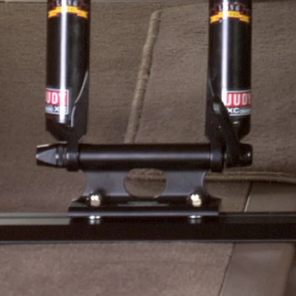 Cycling Single Bike Fork Mount S53821