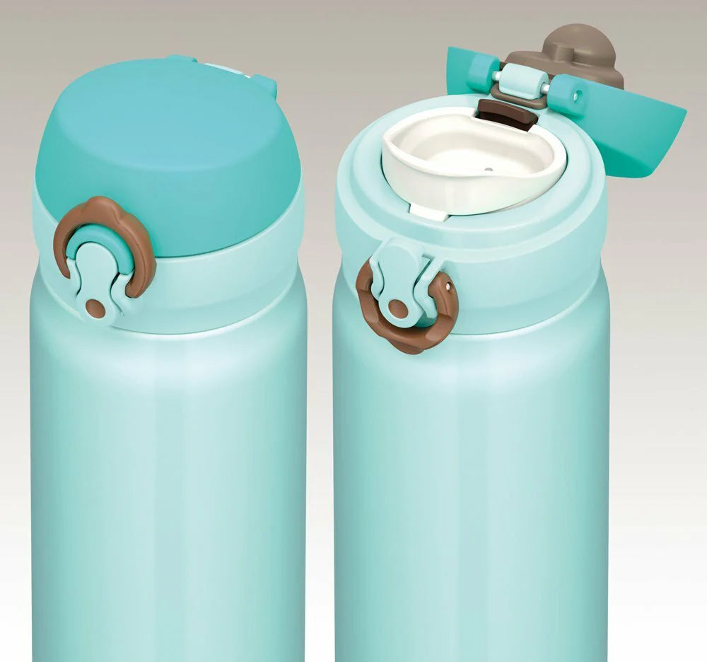 350mL Mint Thermal Tumbler S747