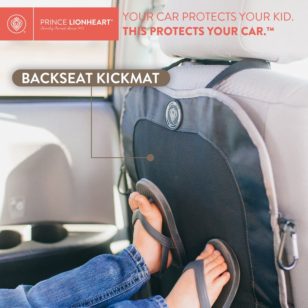 Car Seat Protector O547959