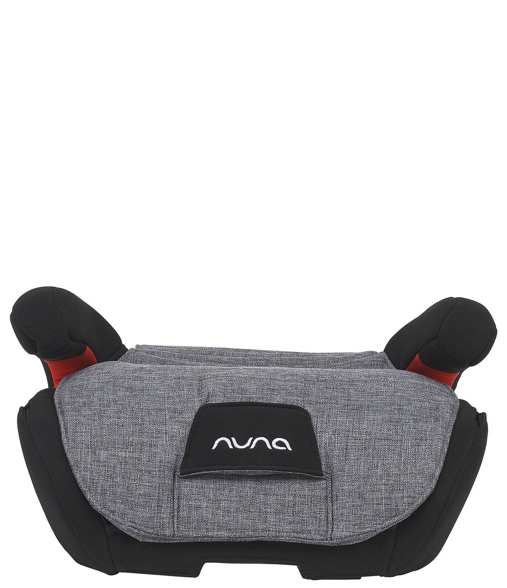 Booster Car Seat S969