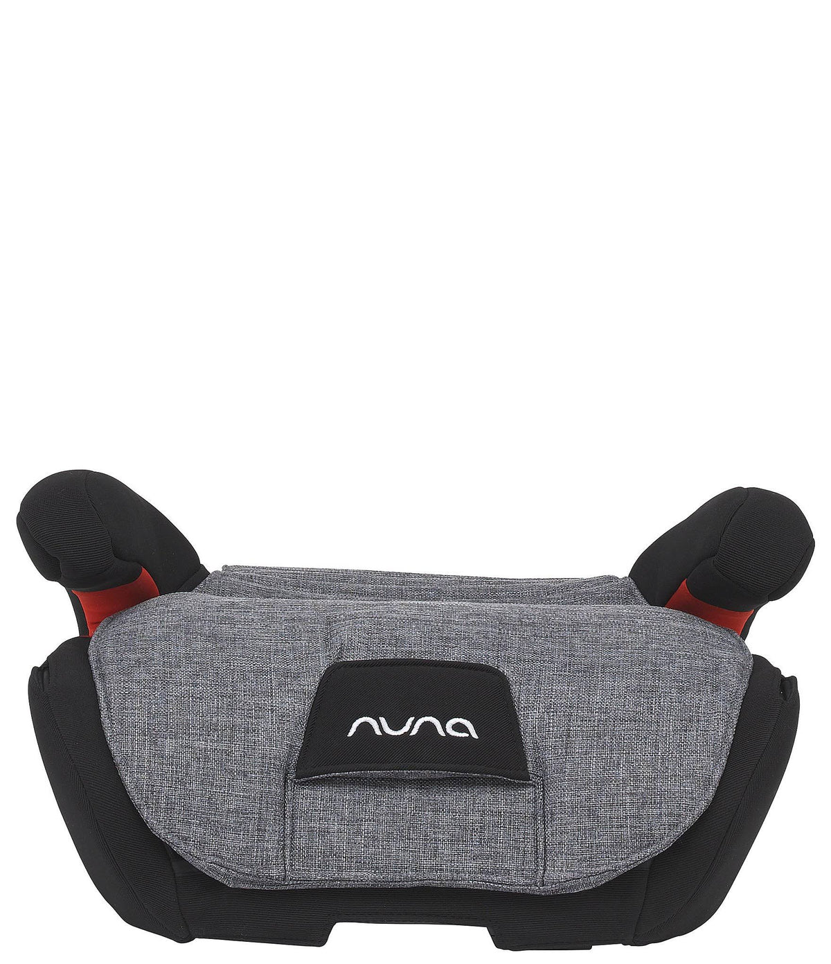 Booster Car Seat S969