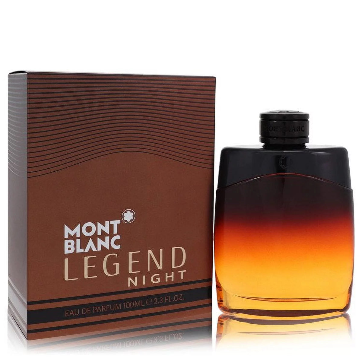 Eau De Parfum Spray 3.3 oz A41268
