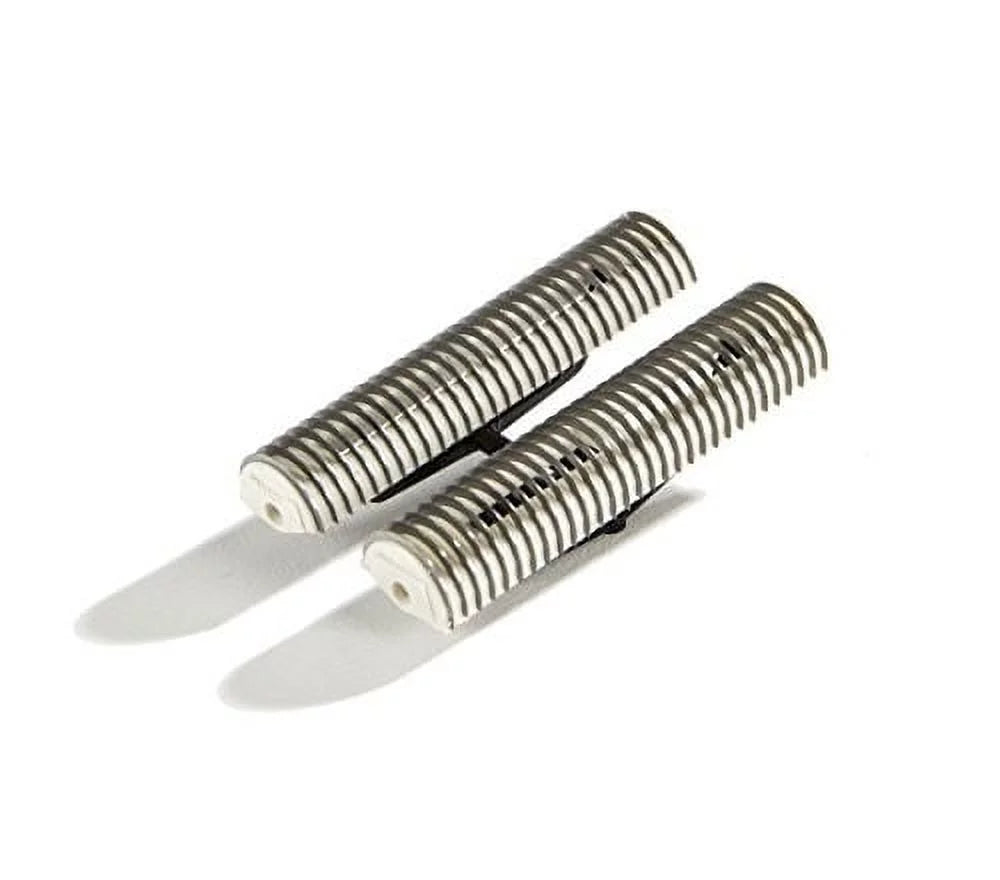 Replacement Foil and Cutter Bar Assembly Q72118