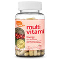 Multi Vitamin Energy 60c G8468