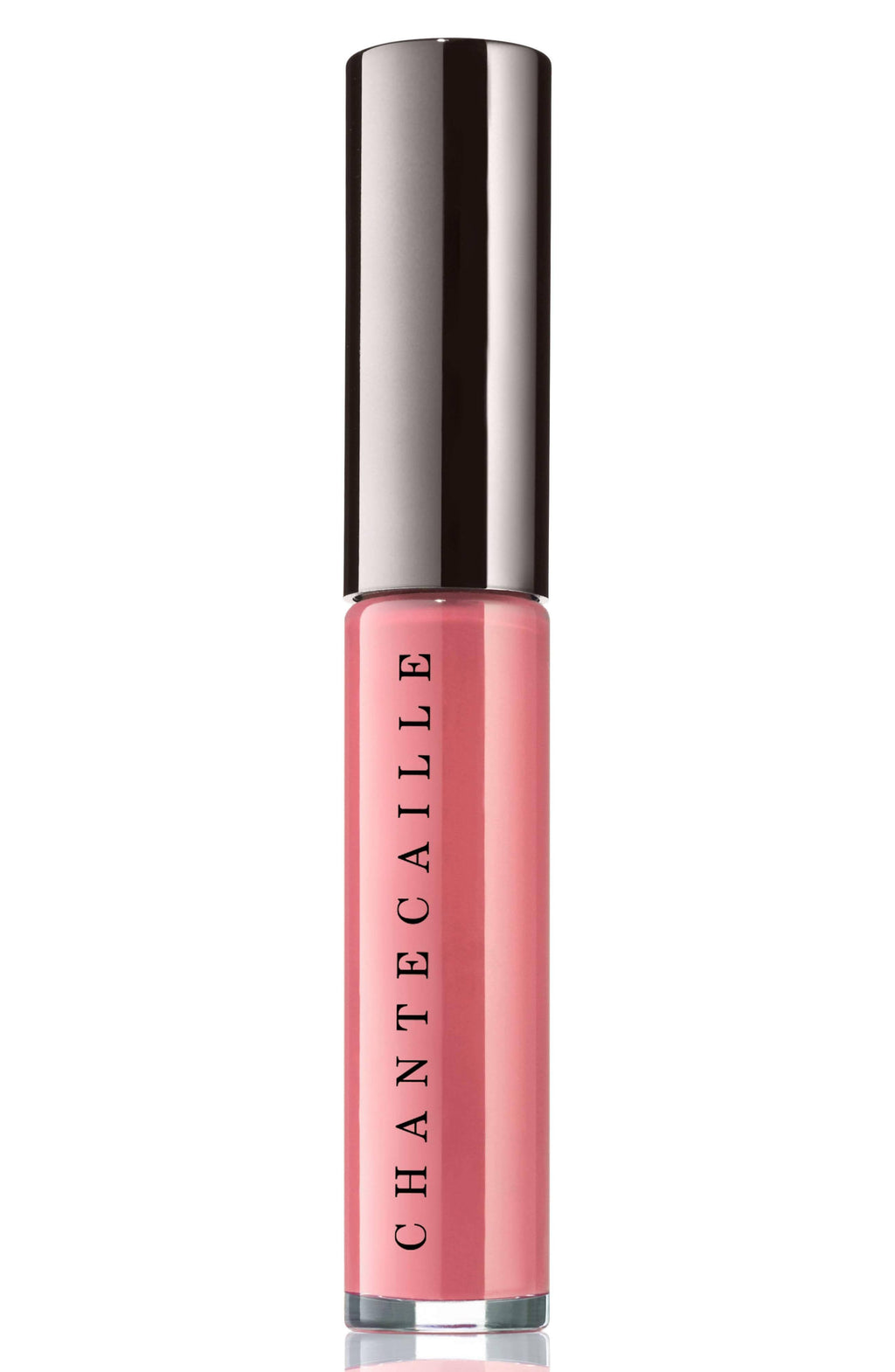 Matte Chic Lasting Liquid Lip - 6.5 G C9702