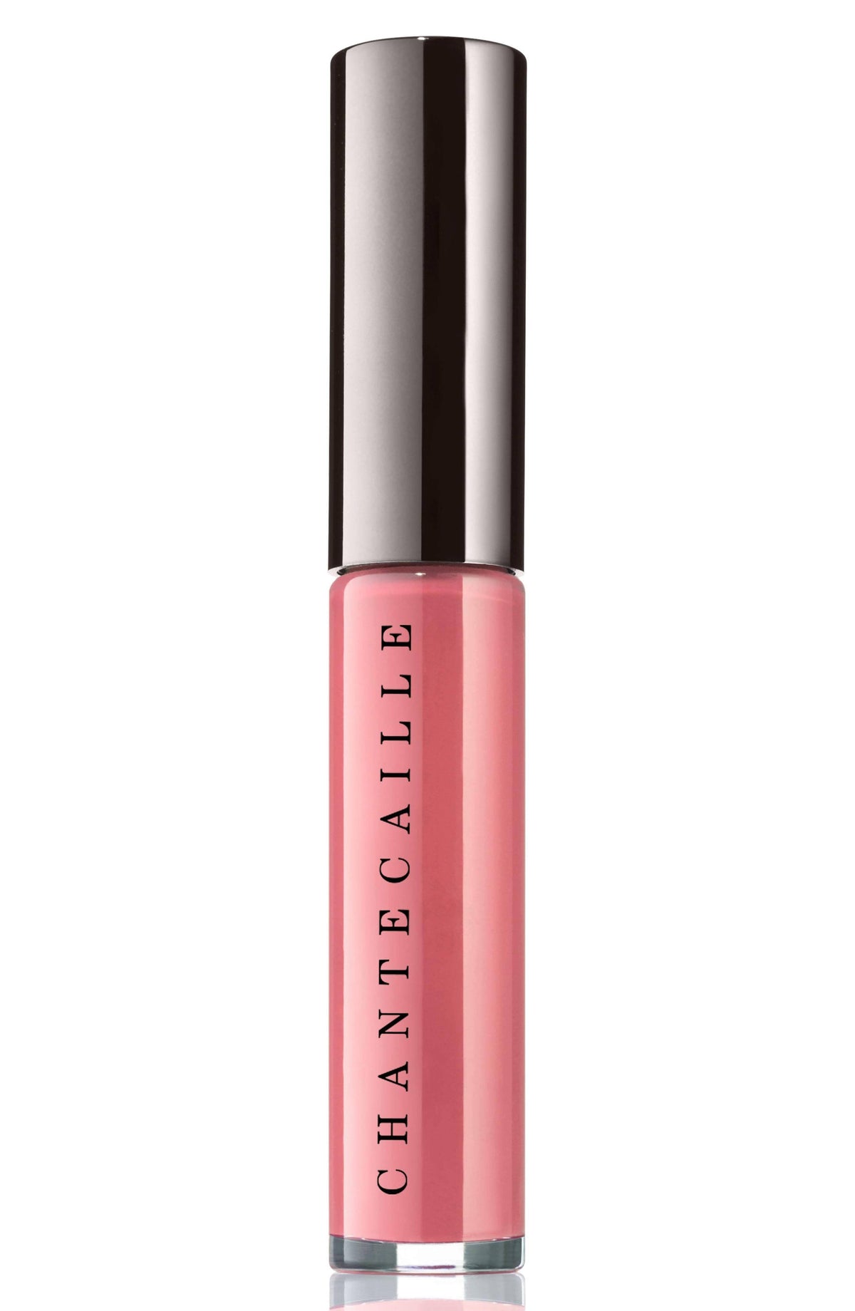 Matte Chic Lasting Liquid Lip - 6.5 G C9702
