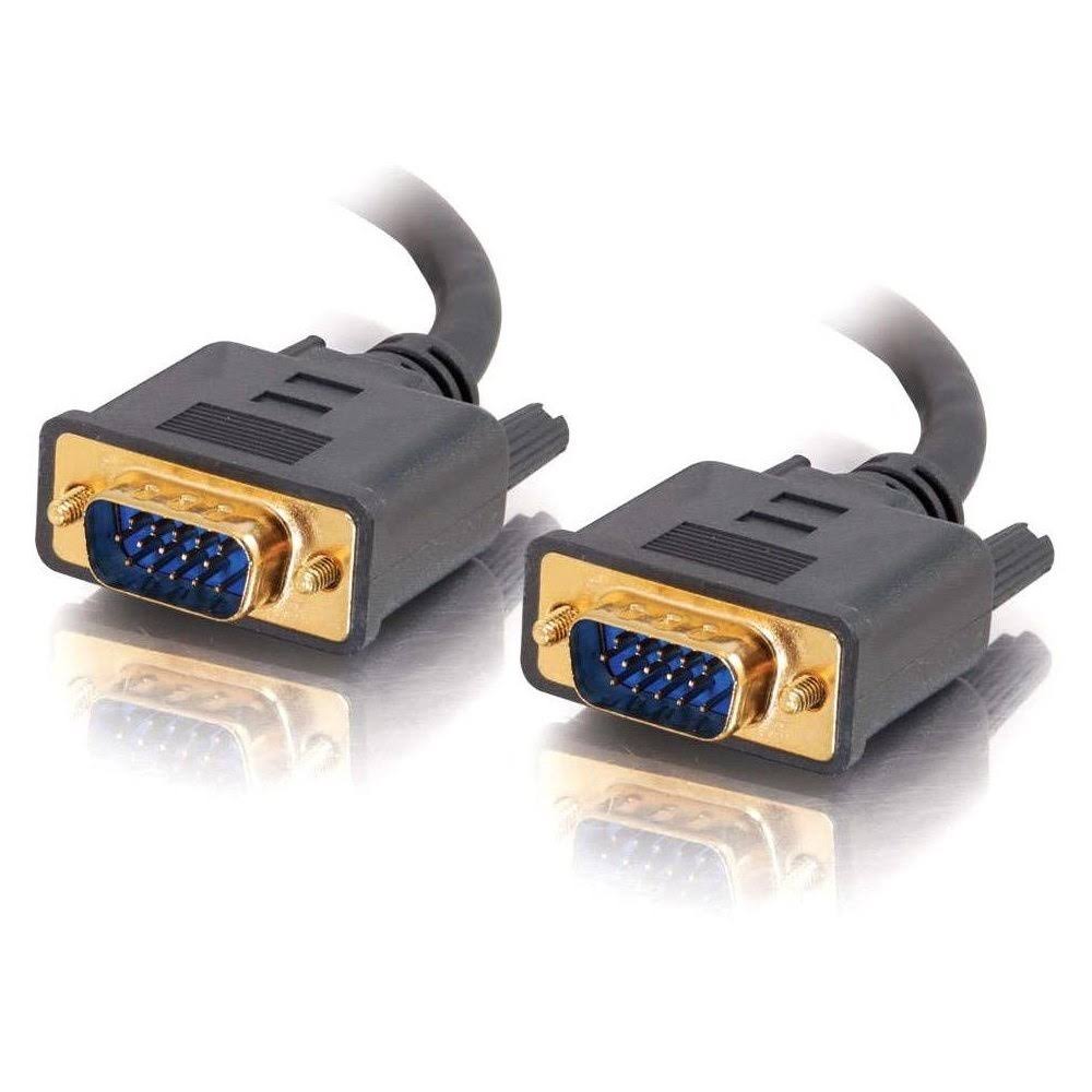100 ft VGA cable T35228