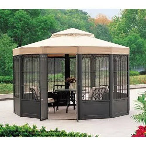 Replacement Canopy Top for Gazebo H562