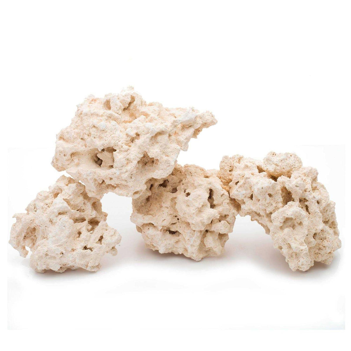 South Sea Base Rock V225