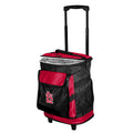 Rolling Cooler H391