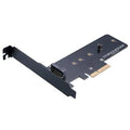 M.2 Interface Card D4784