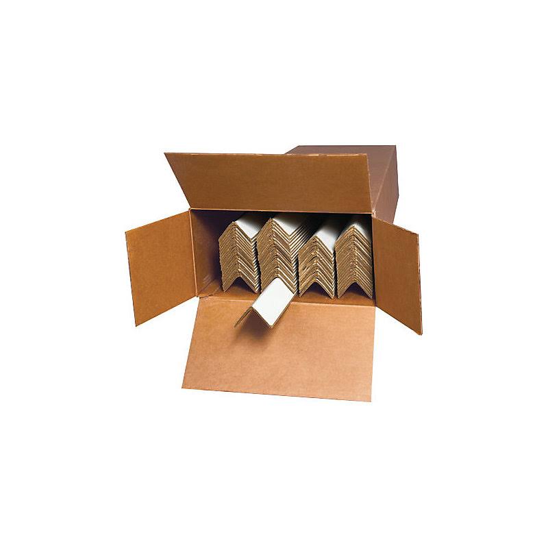 Edge Protectors S770550