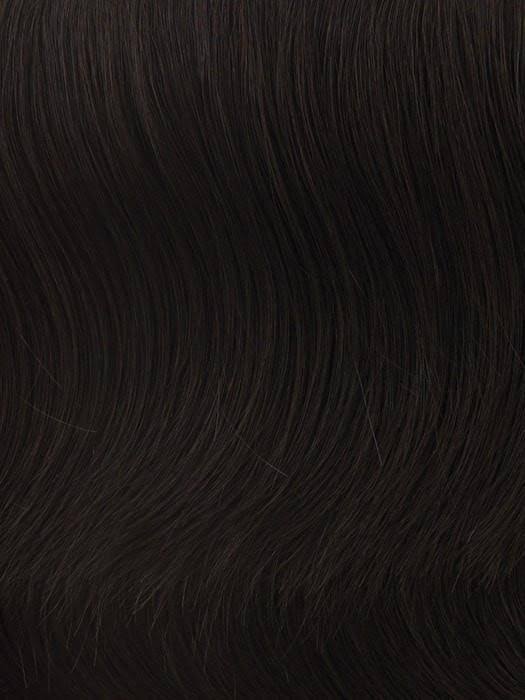Shattered Bob Synthetic Wig M822