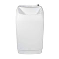 Evaporative Humidifier Q81906