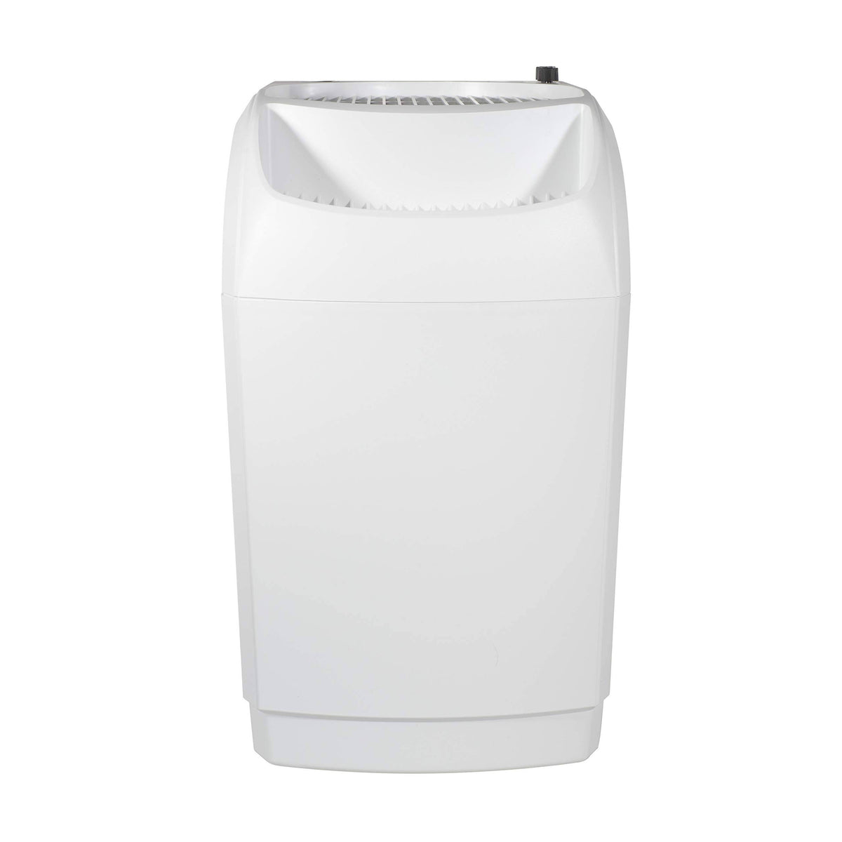 Evaporative Humidifier Q81906