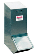 Economy Hog Feeder 1-Door T529
