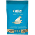 Fromm Gold Dry Dog Food Large Breed Puppy H80949