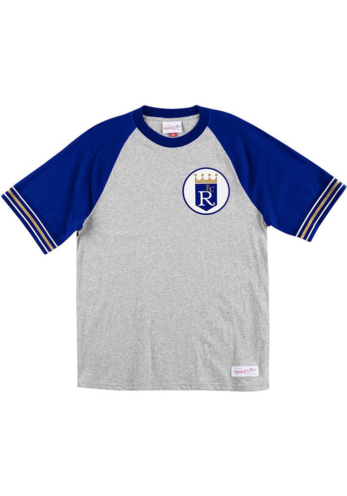 Kansas City Royals T-Shirt U527