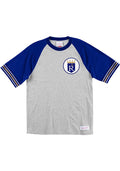 Kansas City Royals T-Shirt U527
