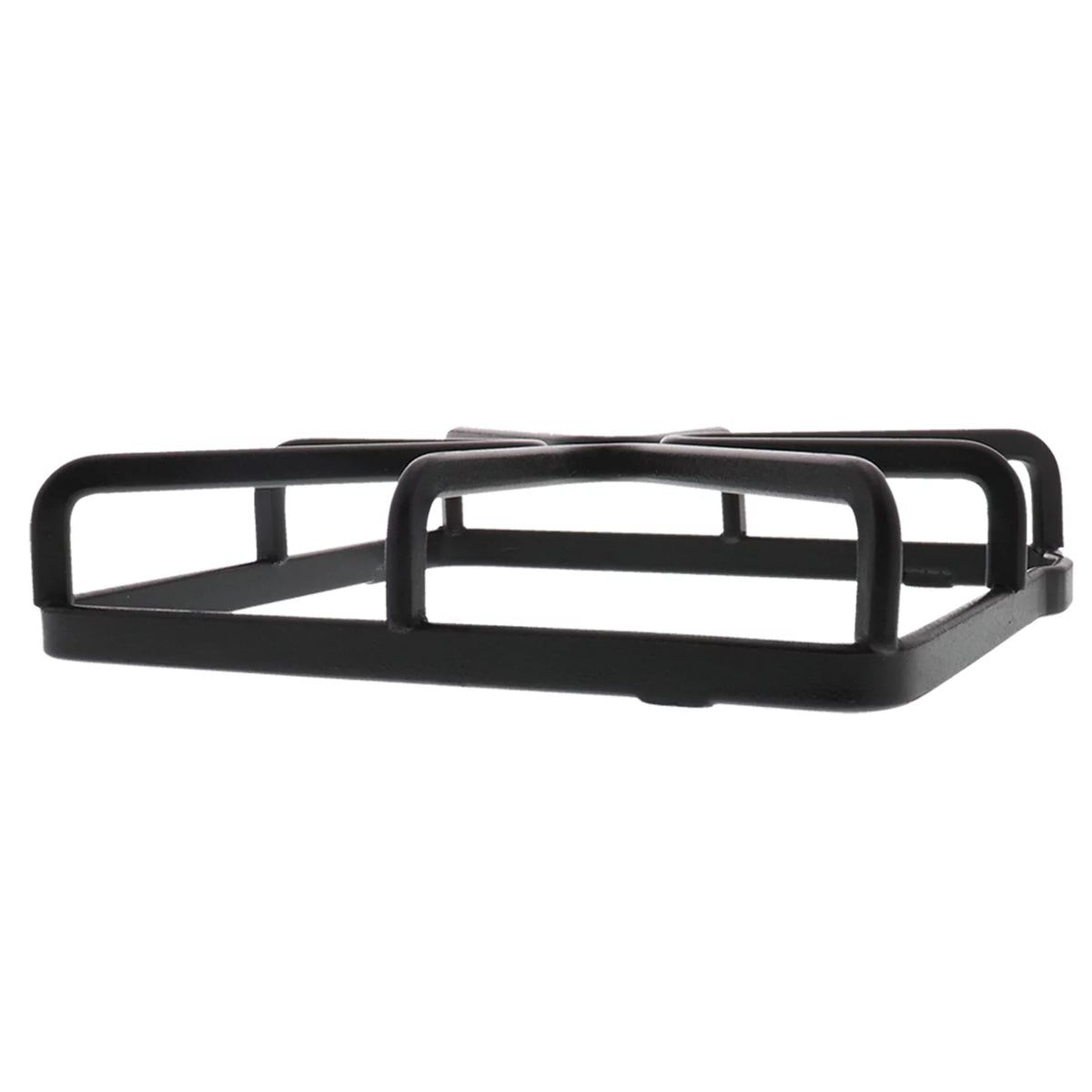 Gas Range Oven Grate K6385