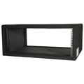 4 Space Equipment Rack C200