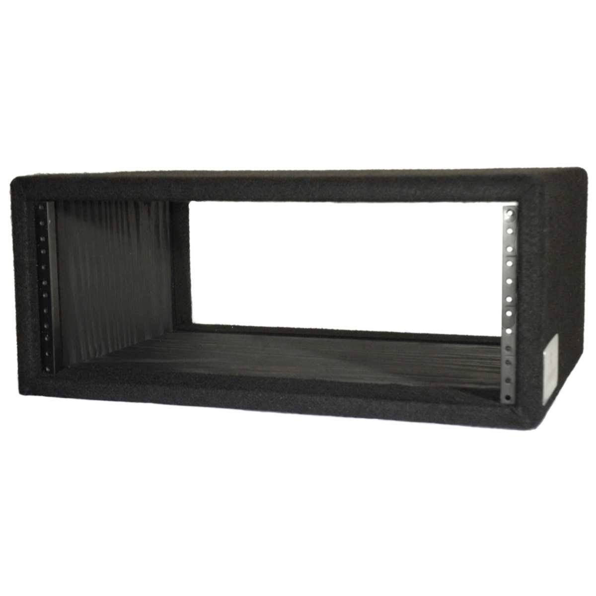 4 Space Equipment Rack C200