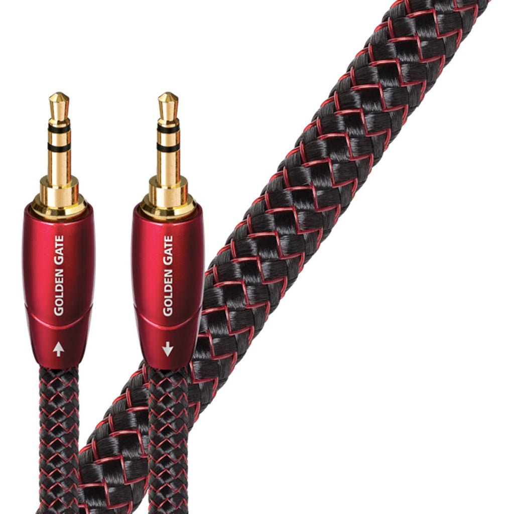 3.5mm to 3.5mm Cable N210409