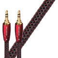 3.5mm to 3.5mm Cable N210409