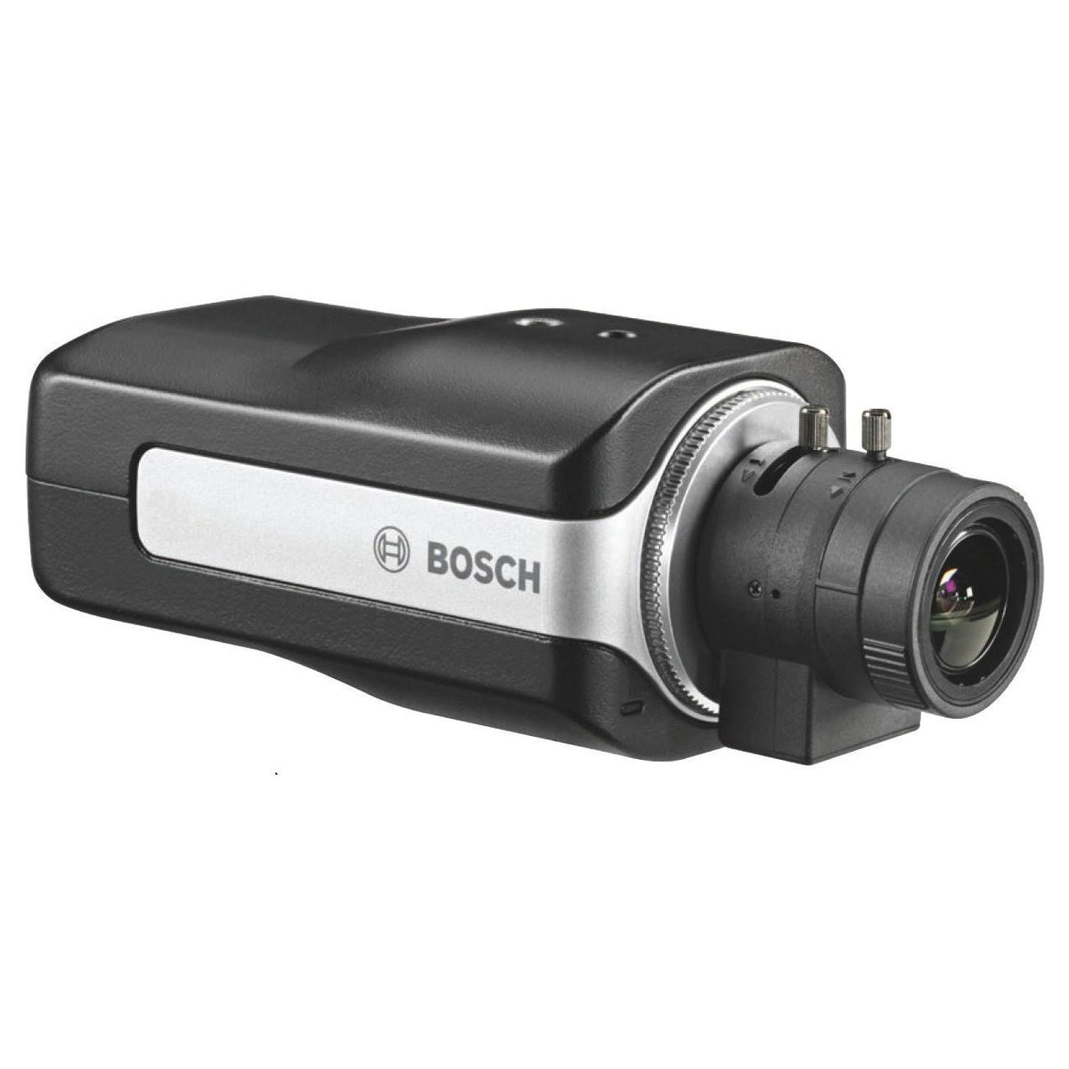 Network Camera D449410