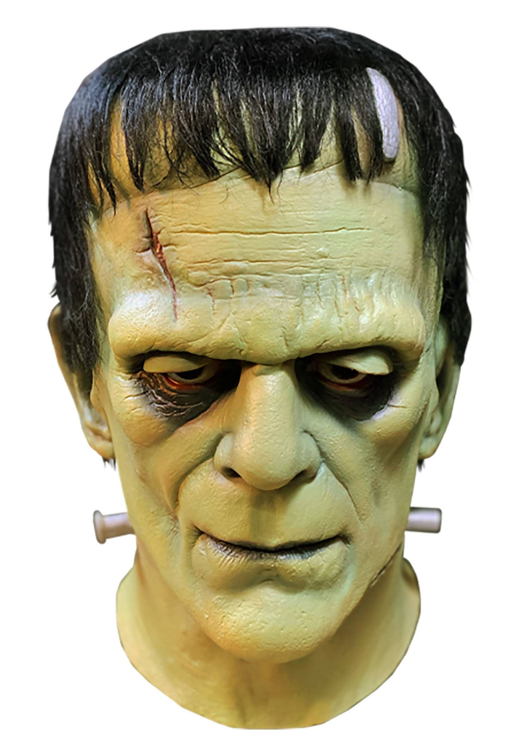 Universal Studios Mask P2534