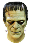 Universal Studios Mask P2534