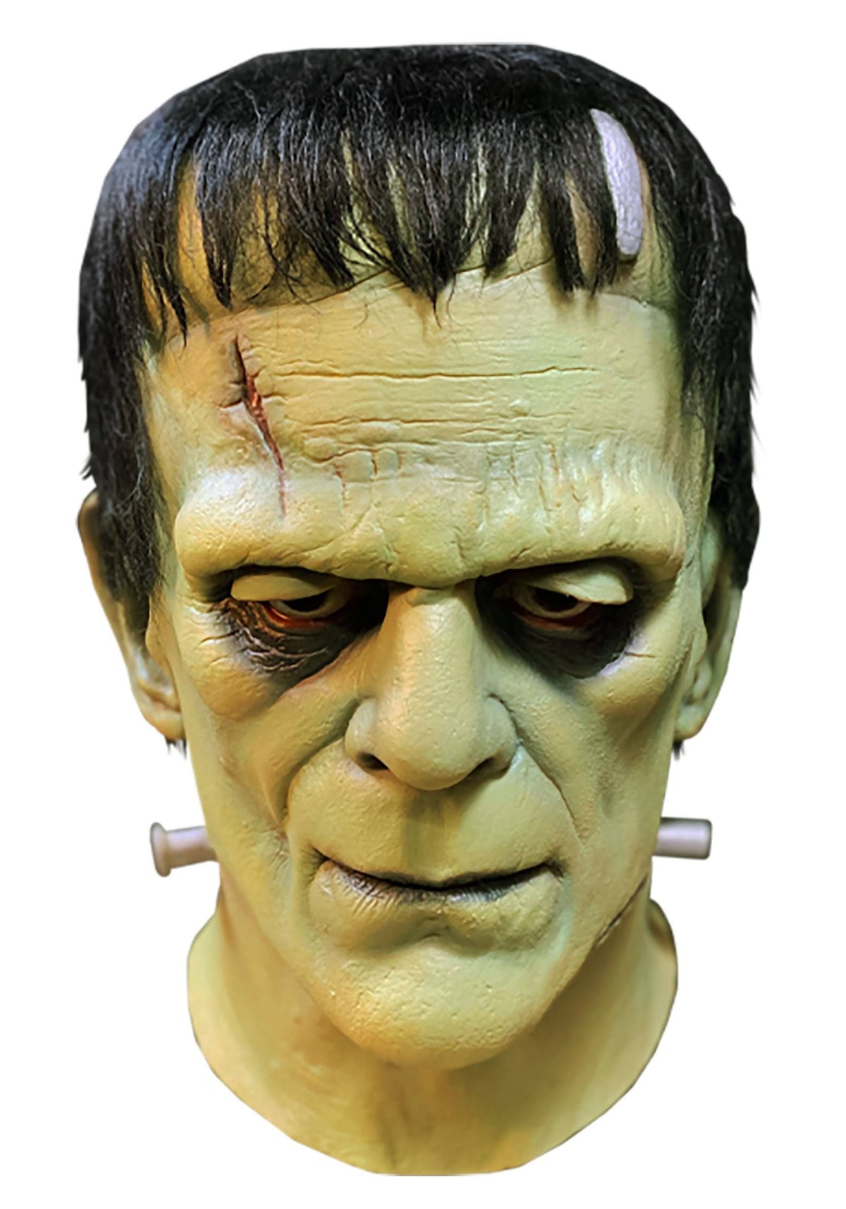 Universal Studios Mask P2534