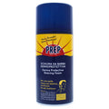 10 oz Shaving Foam F9880