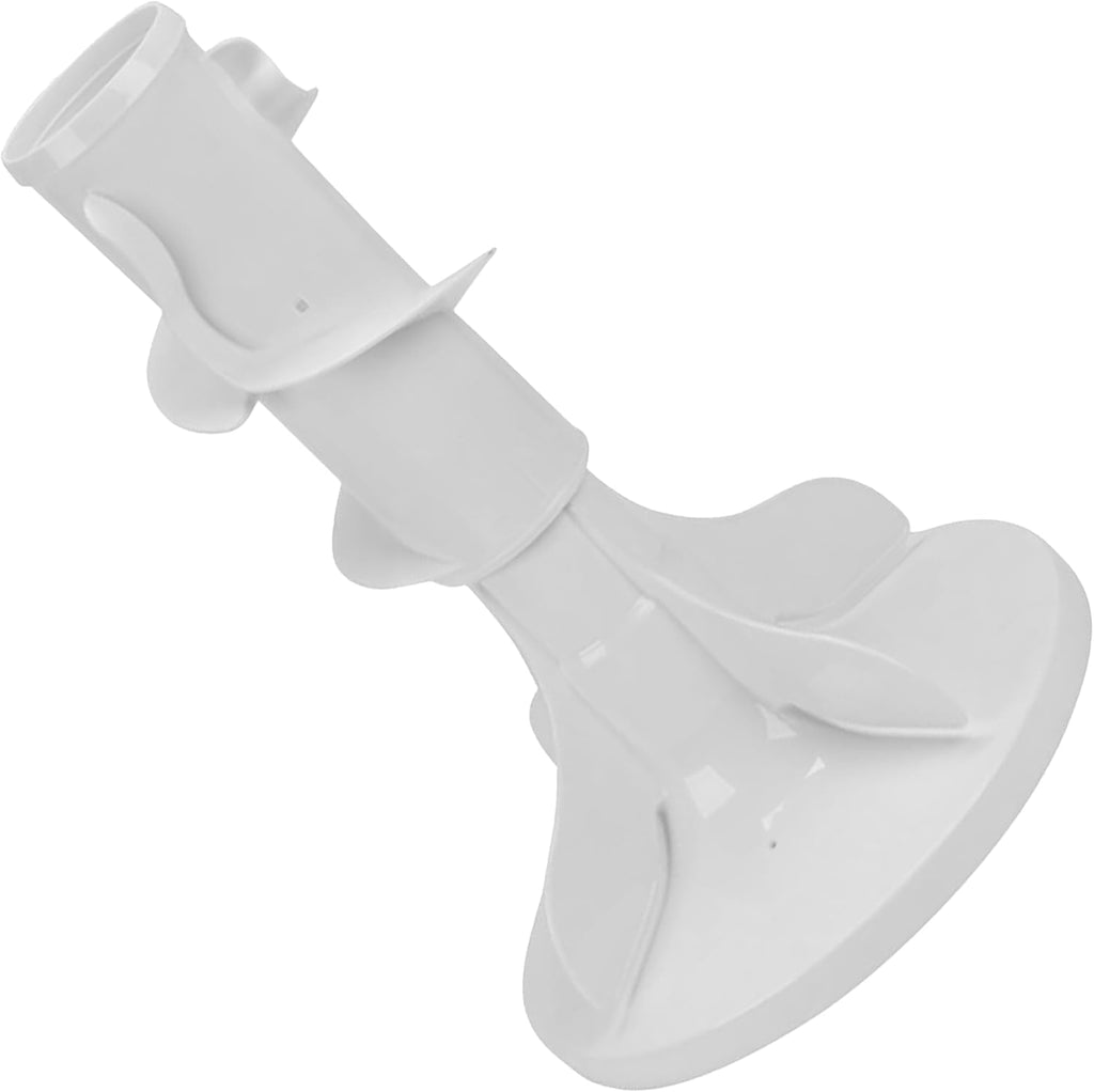 Agitator R718