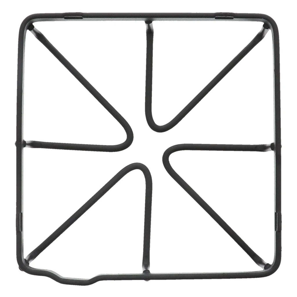 Gas Range Oven Grate K6385