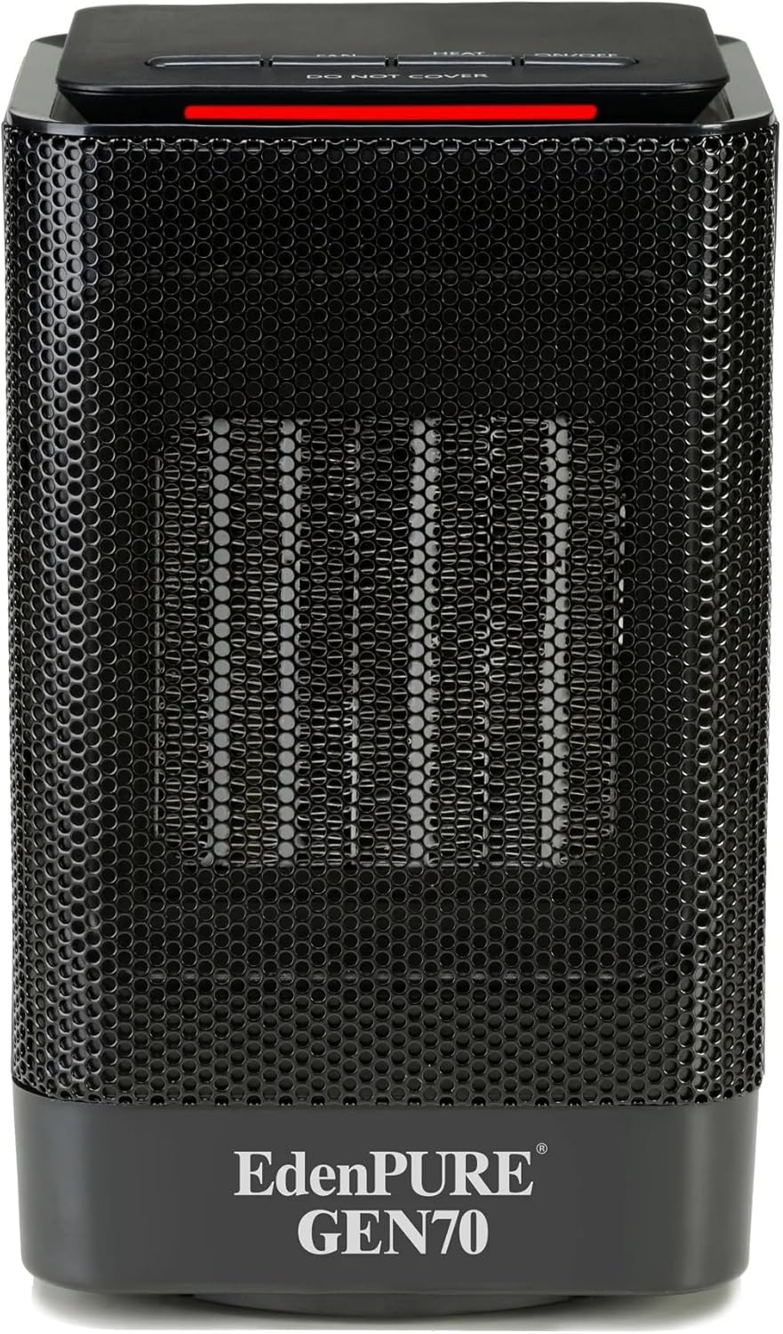 Personal Infrared Heater H922098