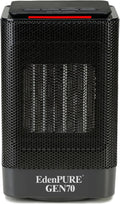 Personal Infrared Heater H922098