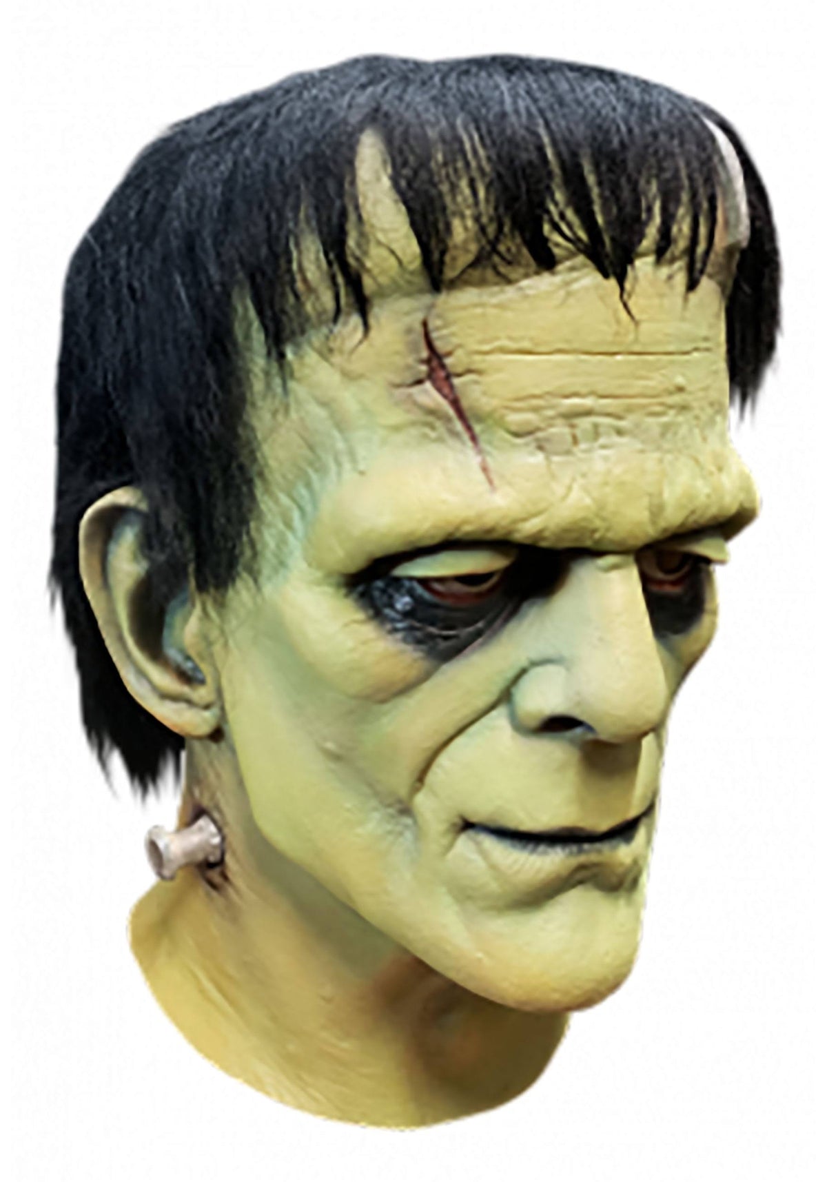 Universal Studios Mask P2534