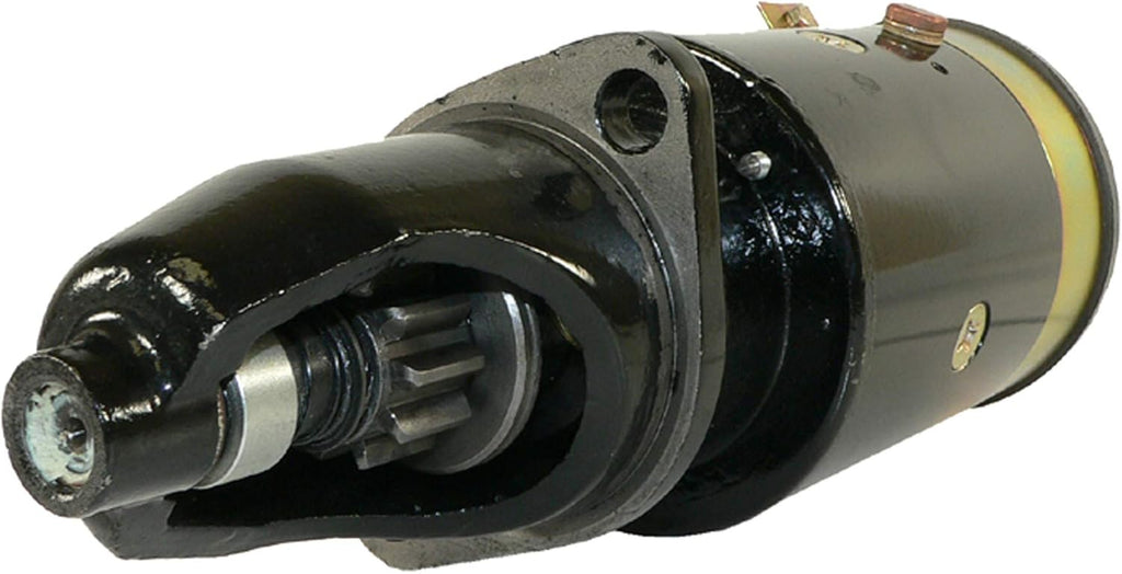 Compatible with Farmall Super A B C Tractor W136254