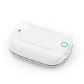 Medical Alert Panic Button K12168