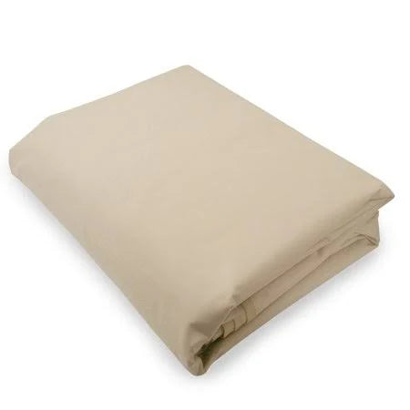 Replacement Canopy Top for Gazebo H562