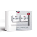 Hyaluron Filler Cream SPF15 + Night Cream A193