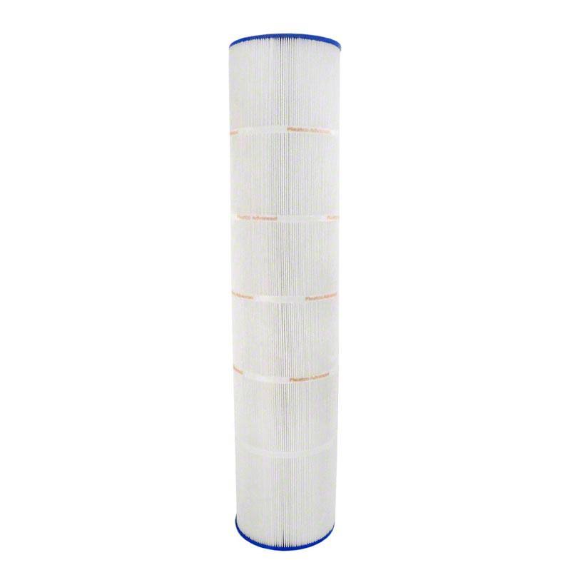 7x32in Pool and Spa Replacement Filter Cartridge L842